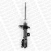 MONROE G7419 Shock Absorber